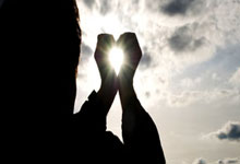 什么是足球里的马德里式浪漫？