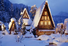 2010年世界杯西班牙的阵型图有什么特点？